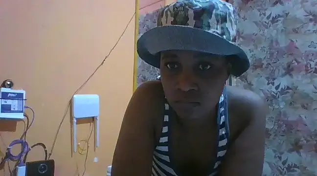 Snapshot of sexymistres chatting on February 2025 01:36:02 AM sexymistres online show from February 2025 01:36:02 AM