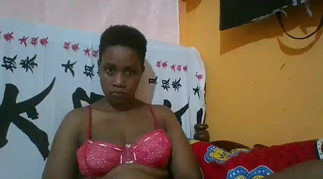 Snapshot of sexymistres chatting on February 2025 02:39:01 AM sexymistres online show from February 2025 02:39:01 AM