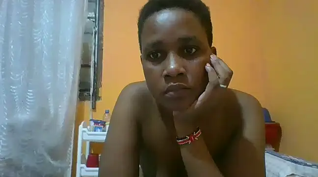 Snapshot of sexymistres chatting on February 2025 12:16:02 PM sexymistres online show from February 2025 12:16:02 PM