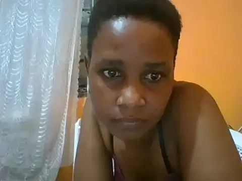 Snapshot of sexymistres chatting on February 2025 05:29:02 PM sexymistres online show from February 2025 05:29:02 PM