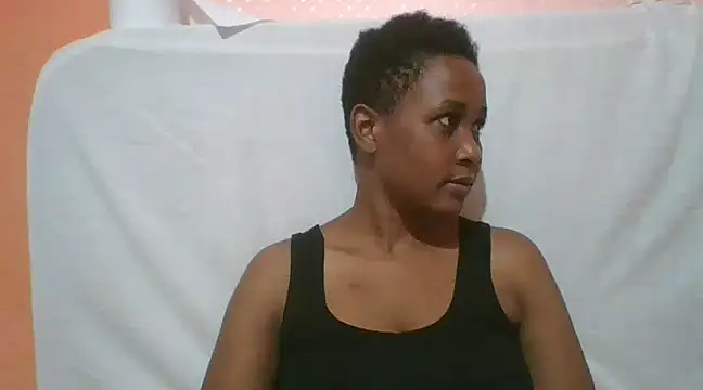 Snapshot of sexymistres chatting on February 2025 08:20:01 AM sexymistres online show from February 2025 08:20:01 AM