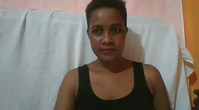 Snapshot of sexymistres chatting on February 2025 05:37:02 PM sexymistres online show from February 2025 05:37:02 PM