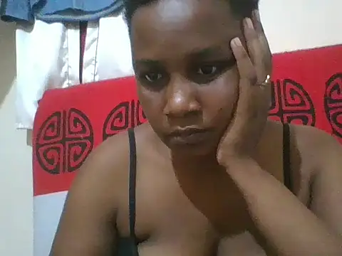 Snapshot of sexymistres chatting on October 2025 06:41:02 PM sexymistres online show from October 2025 06:41:02 PM