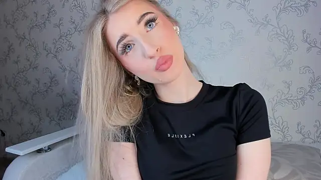 milky waybaby online show from January 2025 05:24:01 AM