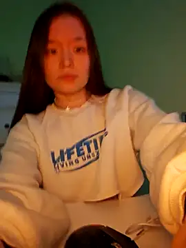 U KINKY online show from September 2025 09:53:02 AM