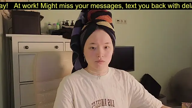 U KINKY online show from September 2025 07:09:02 AM