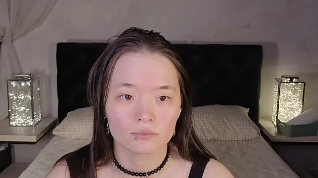 U KINKY online show from January 2026 01:15:01 PM