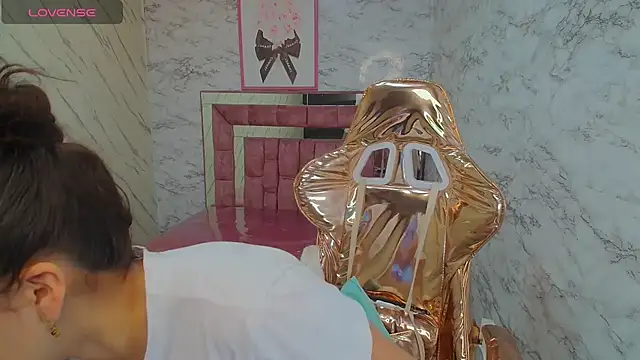  mila sweet v online show from February 2025 01:11:01 PM