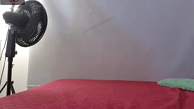 alissonandamy online show from April 2026 07:12:02 PM