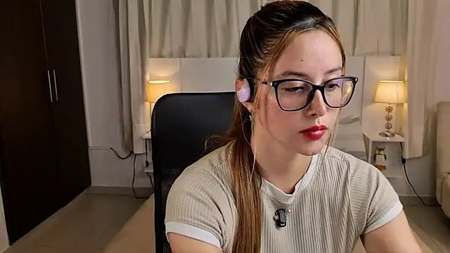 alliee mod online show from July 2026 04:49:01 AM