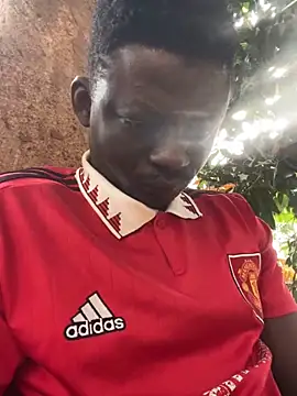 BigBrotherFreak online show from March 2025 09:09:02 AM