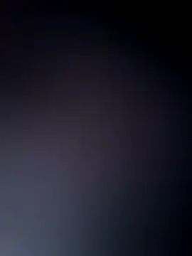 BigBrotherFreak online show from September 2025 08:58:02 AM