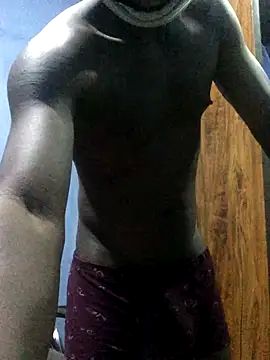 BigBrotherFreak online show from September 2025 01:16:02 AM