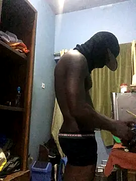 BigBrotherFreak online show from September 2025 06:31:01 PM