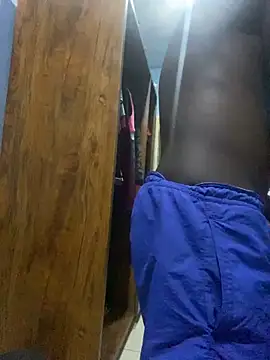 BigBrotherFreak online show from September 2025 02:57:01 AM