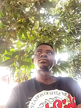 BigBrotherFreak online show from October 2025 03:31:02 PM