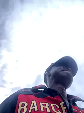 BigBrotherFreak online show from November 2025 05:02:02 PM