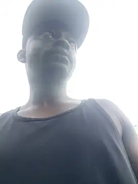 Snapshot of BigBrotherFreak chatting on July 2026 04:02:01 PM BigBrotherFreak online show from July 2026 04:02:01 PM
