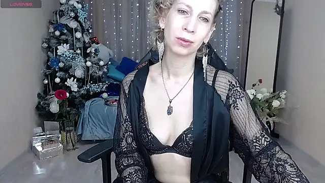 AdrianaSea online show from January 2025 03:18:01 AM