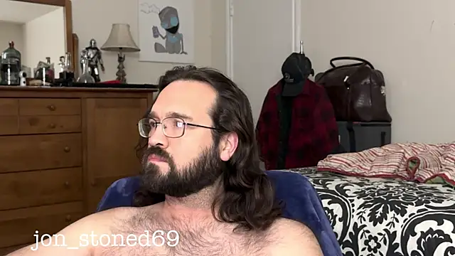 Seraph De La Luna online show from March 2026 07:08:02 AM