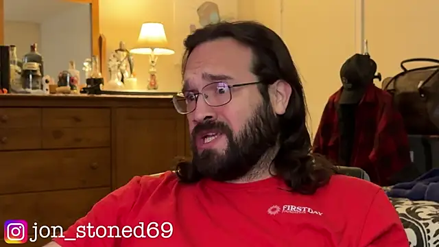 Seraph De La Luna online show from April 2026 08:28:02 PM