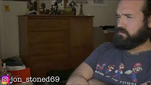 Snapshot of Seraph_De_La_Luna chatting on July 2026 06:17:01 AM Seraph De La Luna online show from July 2026 06:17:01 AM