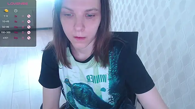 LisaHeart online show from February 2026 05:48:01 AM