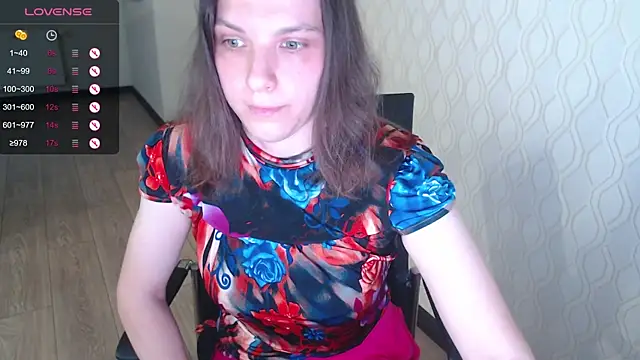 Snapshot of LisaHeart chatting on July 2026 06:54:01 PM LisaHeart online show from July 2026 06:54:01 PM