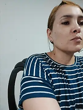 Miss Agatha online show from March 2026 11:54:02 PM