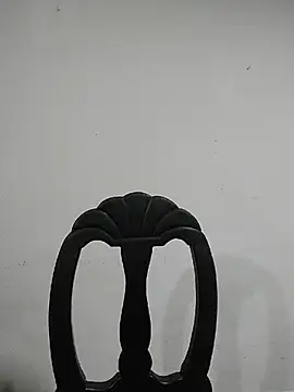 Miss Agatha online show from March 2026 07:47:02 PM