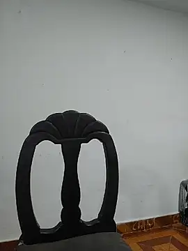 Miss Agatha online show from April 2026 07:16:01 PM