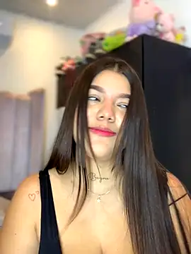 Michellesexxy online show from October 2025 12:21:02 AM