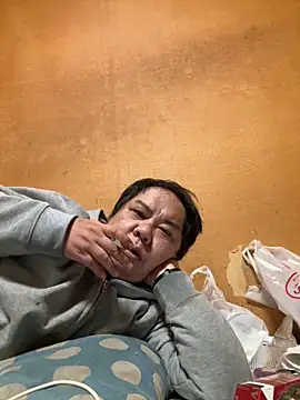 punk0805 online show from March 2026 01:41:01 PM