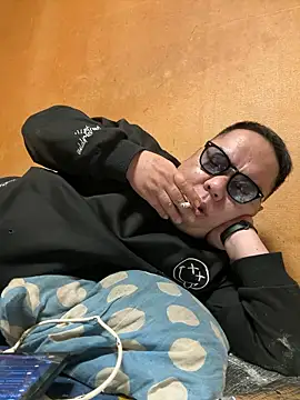 punk0805 online show from March 2026 11:58:01 AM