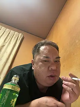 punk0805 online show from May 2026 12:23:01 PM