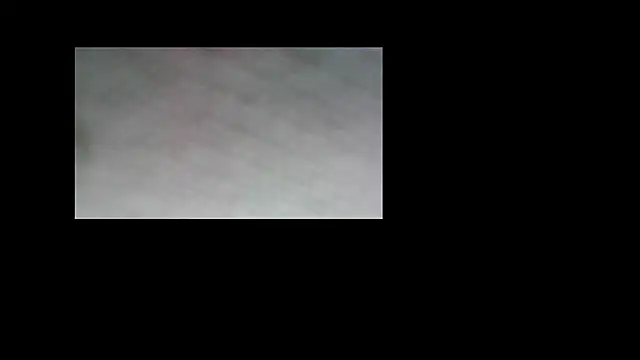 RossanaLionheart online show from October 2025 03:47:02 PM