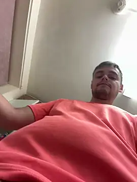 skyandbigdick online show from February 2025 10:59:02 PM