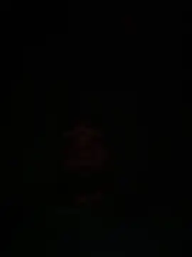 skyandbigdick online show from June 2026 01:11:02 AM
