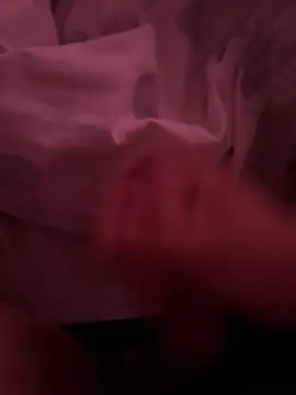 skyandbigdick online show from June 2026 07:36:01 AM