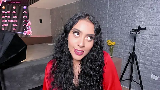 magic marg online show from October 2025 08:50:02 PM