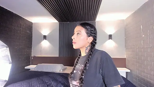 magic marg online show from October 2025 08:53:02 PM