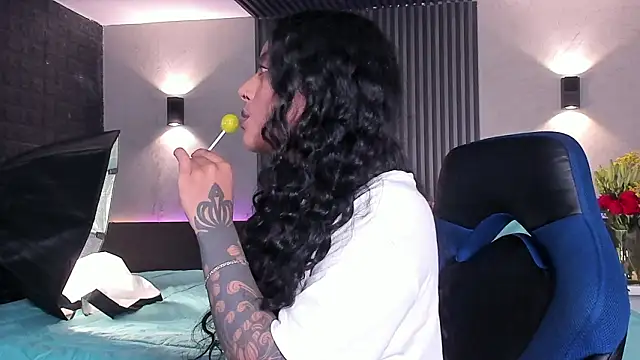 magic marg online show from January 2026 10:25:01 PM