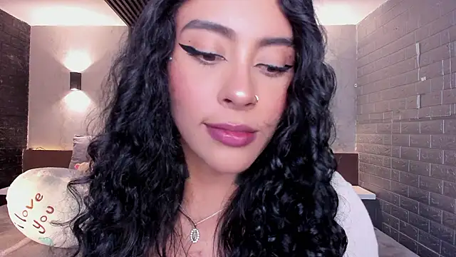 magic marg online show from March 2026 09:52:02 PM