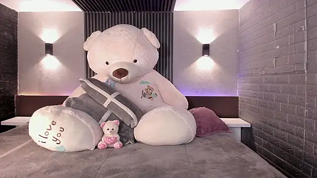 magic marg online show from March 2026 09:31:01 PM