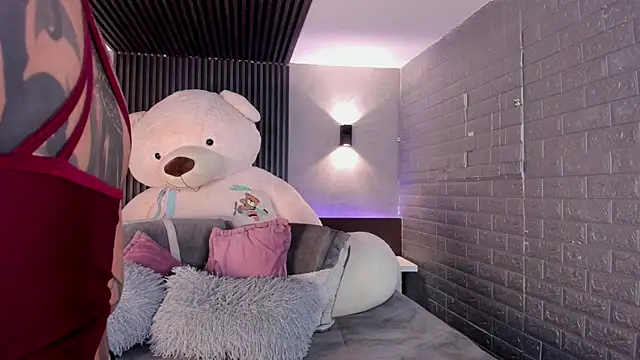 magic marg online show from April 2026 11:03:01 PM