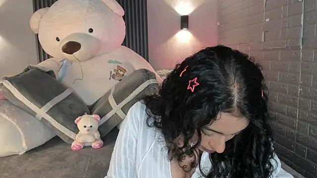 magic marg online show from April 2026 10:33:02 PM