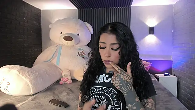 magic marg online show from April 2026 11:31:02 PM