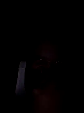 Bonganiss online show from April 2026 08:39:02 PM