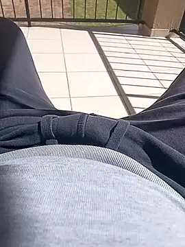 Fixtos online show from May 2026 09:36:02 AM