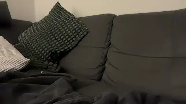 devils-son online show from December 2025 07:28:02 AM